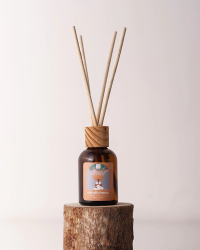 Reed Diffuser